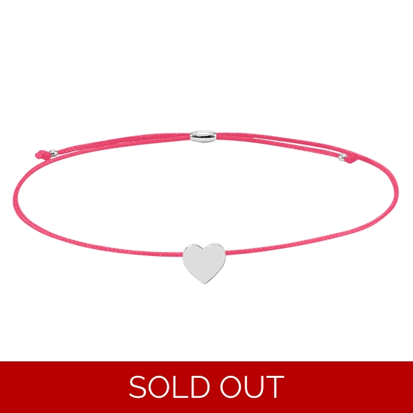 SO COSI Bracelet BSLP-015